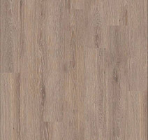 Ламинат Clix Floor Plus Extra CPE4964 Дуб Какао фото 1 | FLOORDEALER